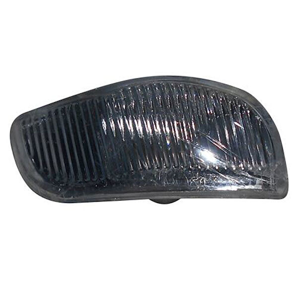 BRUCKE Dış Aynalar