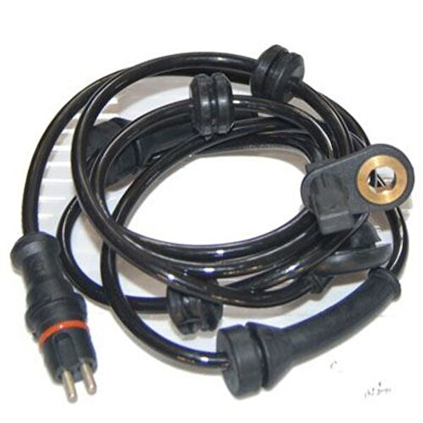 BRUCKE ABS Sensörleri