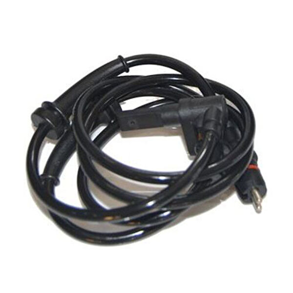 BRUCKE ABS Sensörleri