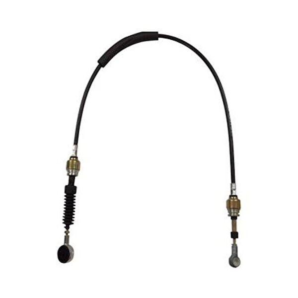 BRUCKE Vites Ekipmanları