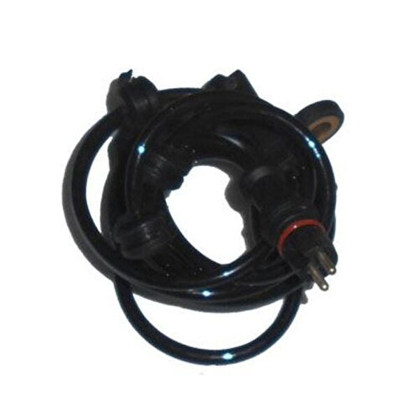 BRUCKE ABS Sensörleri