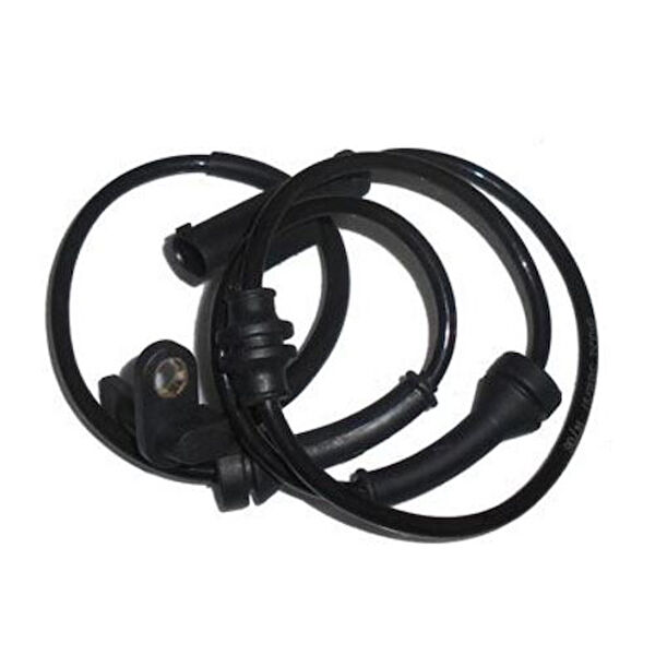 BRUCKE ABS Sensörleri