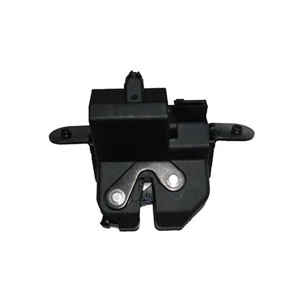 BRUCKE Bagaj Plastiği