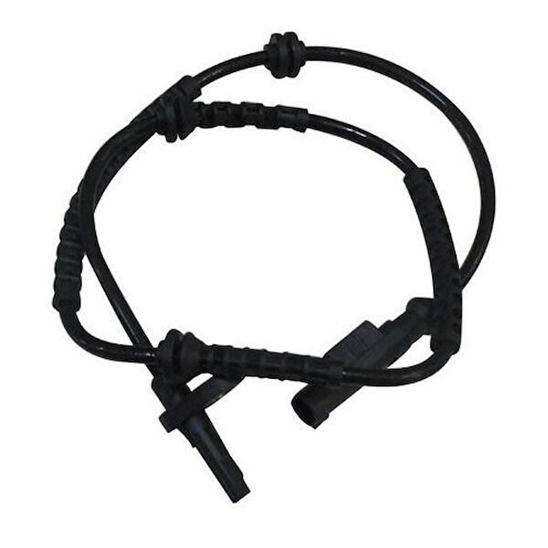 BRUCKE ABS Sensörleri