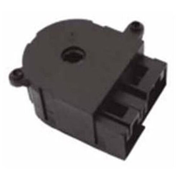 BRUCKE Kontak Kilidi