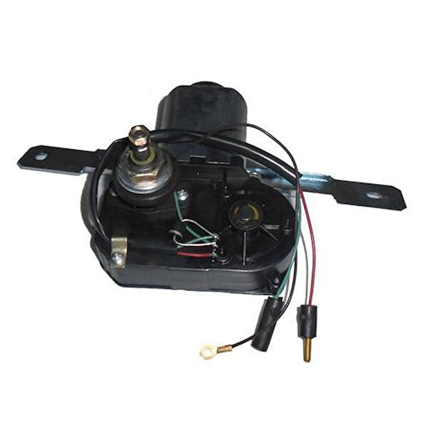 BRUCKE Silecek Motoru