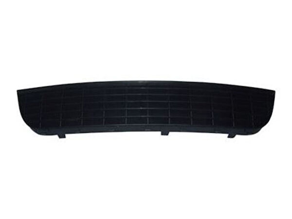 BRUCKE Panjur & Izgaralar