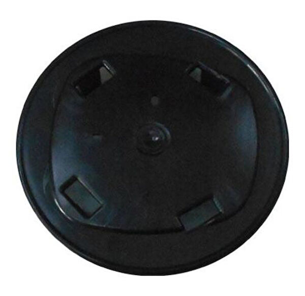 BRUCKE Panjur & Izgaralar