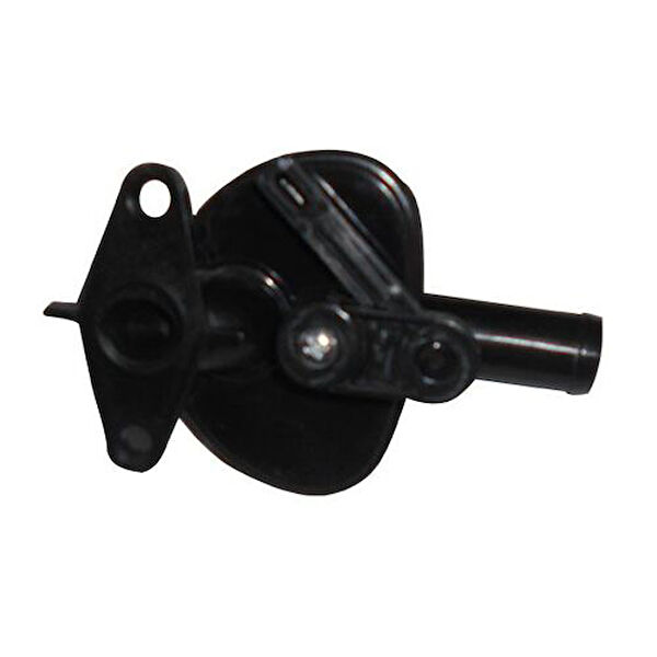 BRUCKE Kalorifer Ekipmanları