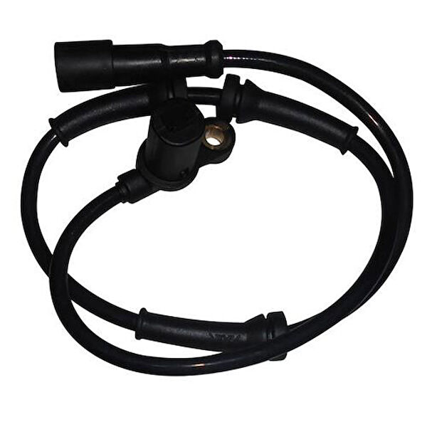 BRUCKE ABS Sensörleri