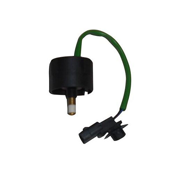 BRUCKE Yakıt Filtreleri