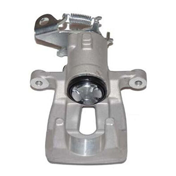 BRUCKE Kaliper Tamir Takımı