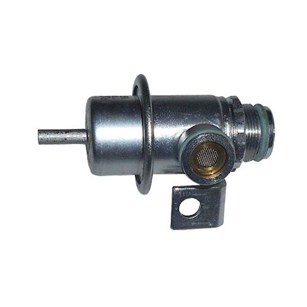 BRUCKE Basınç Regülatörü