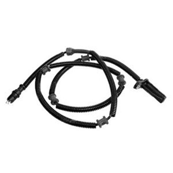 BRUCKE ABS Sensörleri