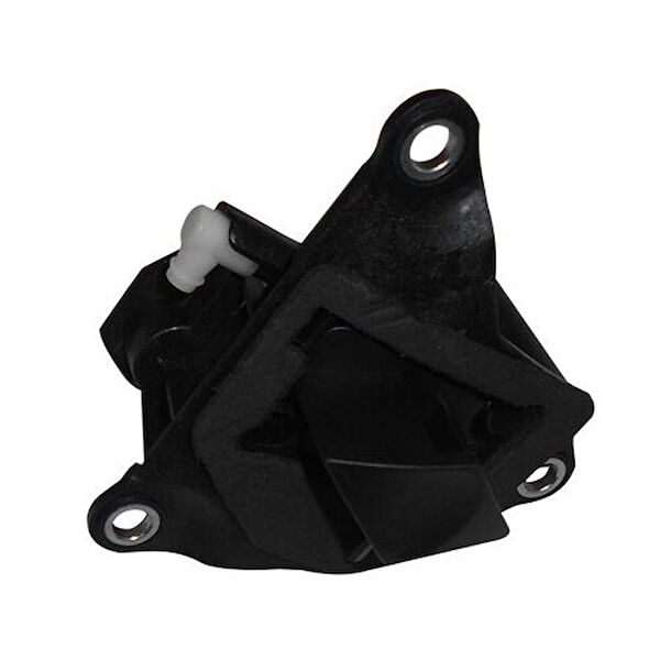 BRUCKE Bagaj Plastiği