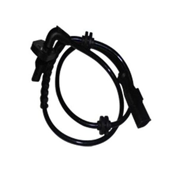 BRUCKE ABS Sensörleri