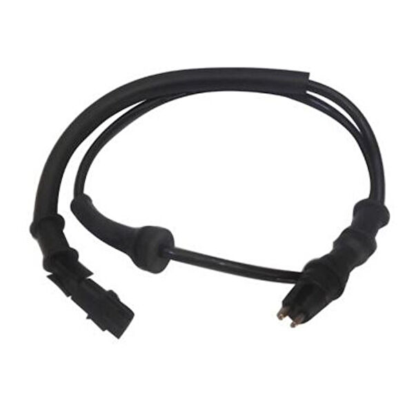 BRUCKE ABS Sensörleri