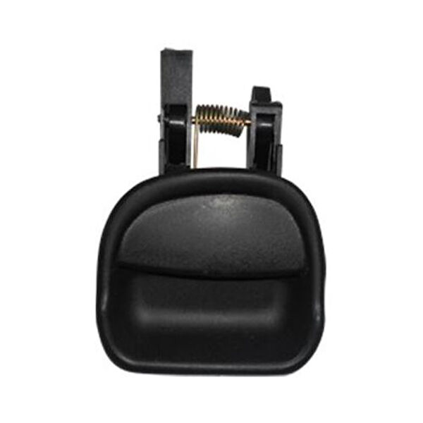 BRUCKE Kapı Kolları