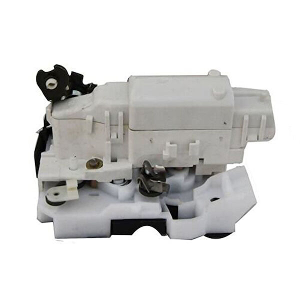 BRUCKE Kapı Ekipmanları