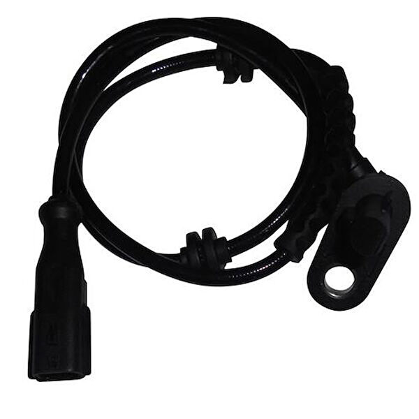 BRUCKE ABS Sensörleri