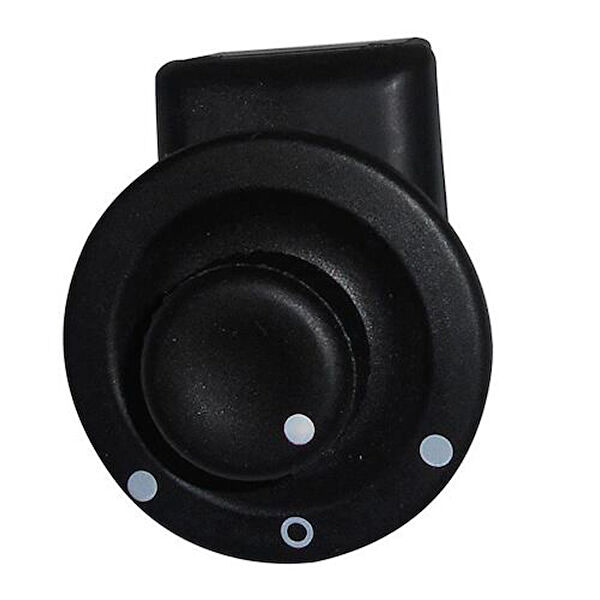 BRUCKE Dış Aynalar