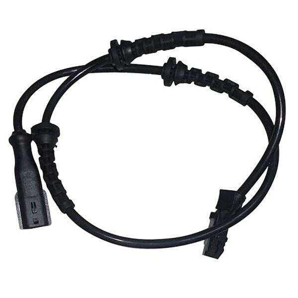 BRUCKE ABS Sensörleri