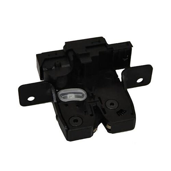 BRUCKE Bagaj Plastiği