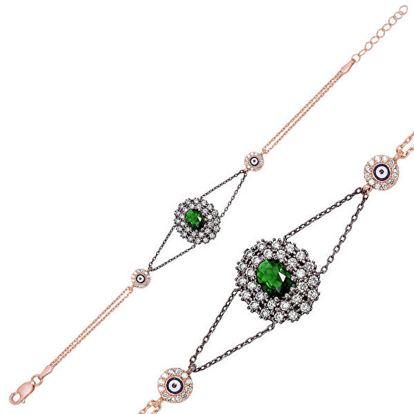 Hediyelik Takı Bileklik