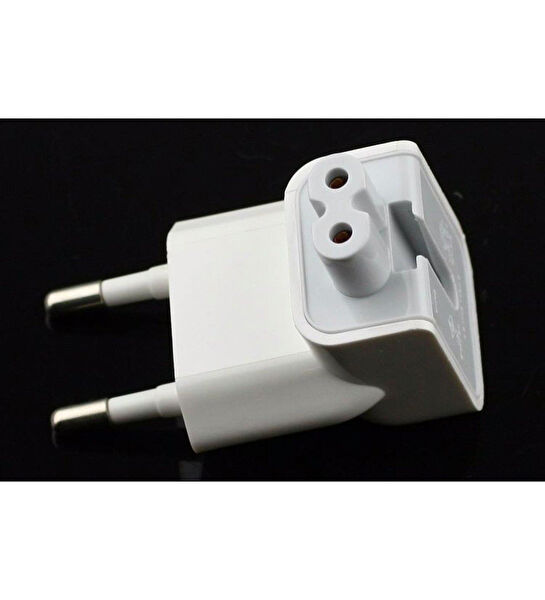 BRC06 Notebook Adaptör, Şarj Cihazı