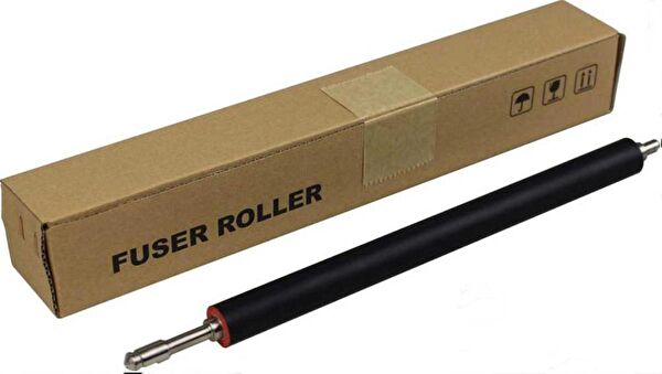 BRC06 Merdane, Oklava