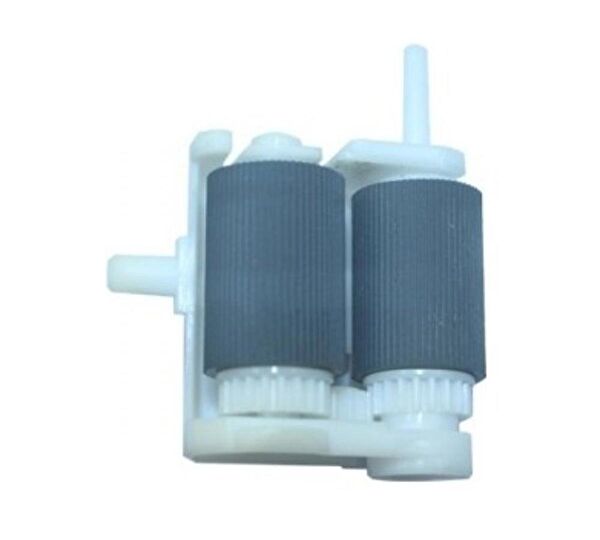 BRC06 Yazıcı Yedek Parça, Aksesuar