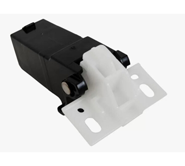 BRC06 Yazıcı Yedek Parça, Aksesuar