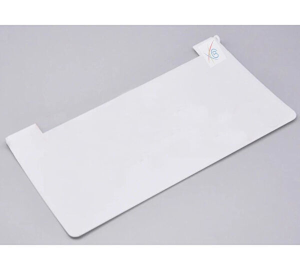 BRC06 Yazıcı Yedek Parça, Aksesuar