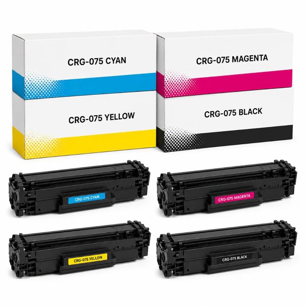 BRC06 Toner