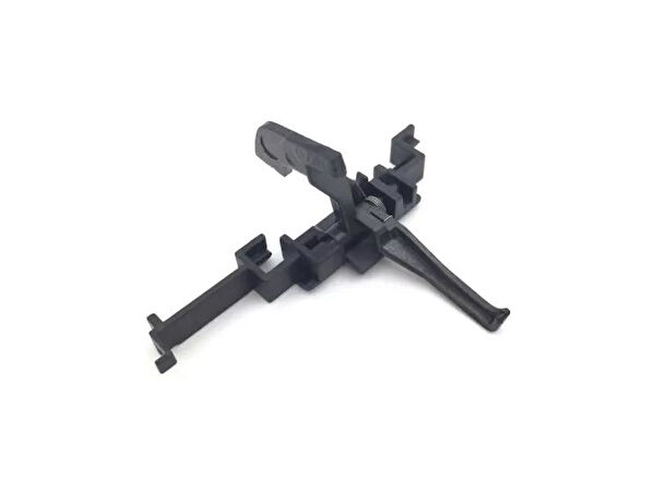 BRC06 Yazıcı Yedek Parça, Aksesuar