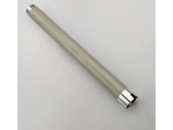 BRC06 Yazıcı Yedek Parça, Aksesuar