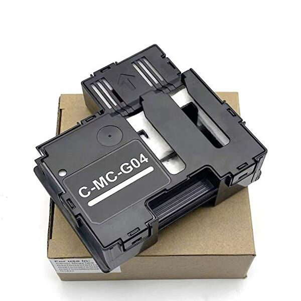 BRC06 Yazıcı Yedek Parça, Aksesuar