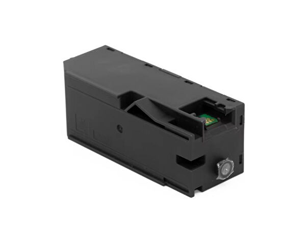 BRC06 Yazıcı Yedek Parça, Aksesuar