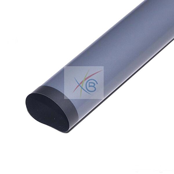 BRC06 Yazıcı Yedek Parça, Aksesuar