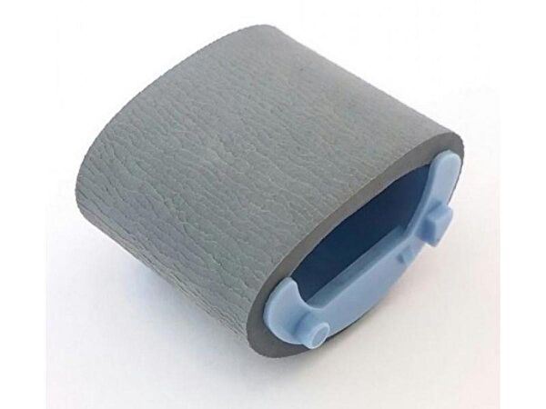 BRC06 Yazıcı Yedek Parça, Aksesuar