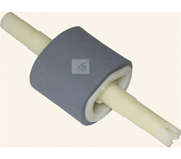 BRC06 Yazıcı Yedek Parça, Aksesuar