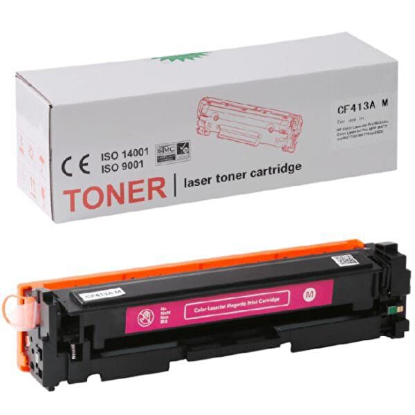 BRC06 Toner