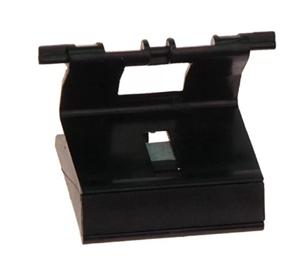 BRC06 Yazıcı Yedek Parça, Aksesuar