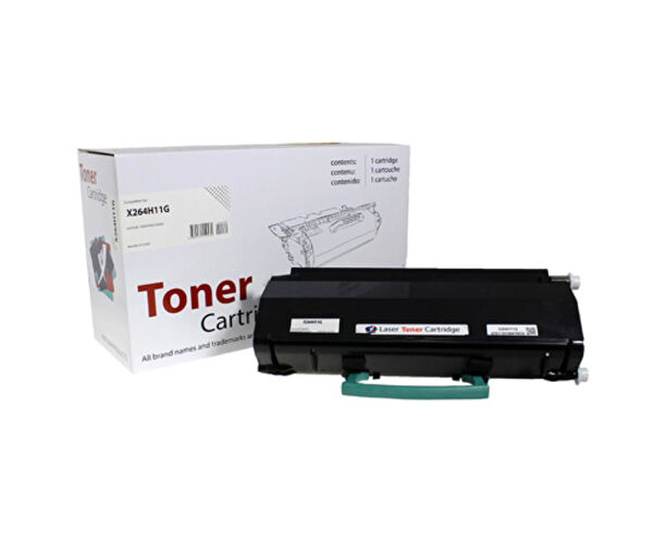 BRC06 Toner
