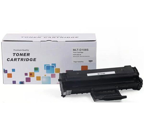BRC06 Toner