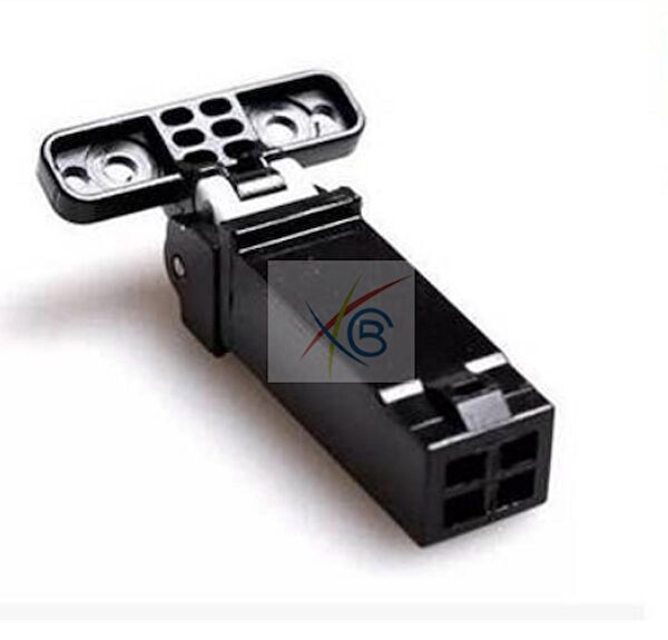 BRC06 Yazıcı Yedek Parça, Aksesuar