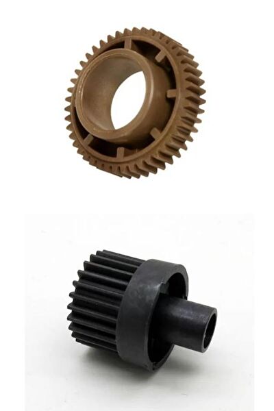 BRC06 Yazıcı Yedek Parça, Aksesuar