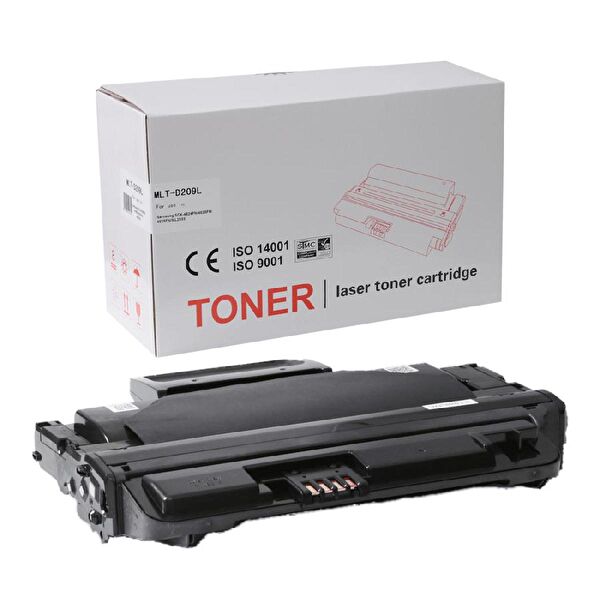 BRC06 Toner