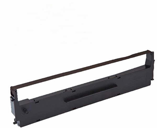 BRC06 Yazıcı Şeritleri