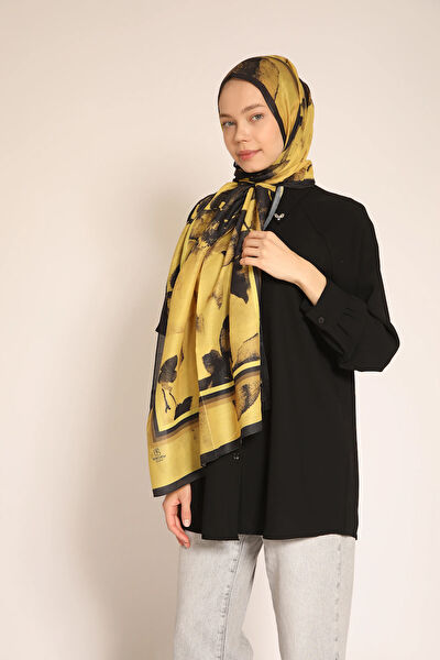 BERCHEM SCARF Şal, Eşarp ve Aksesuarı